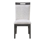 Prisma Side Chair