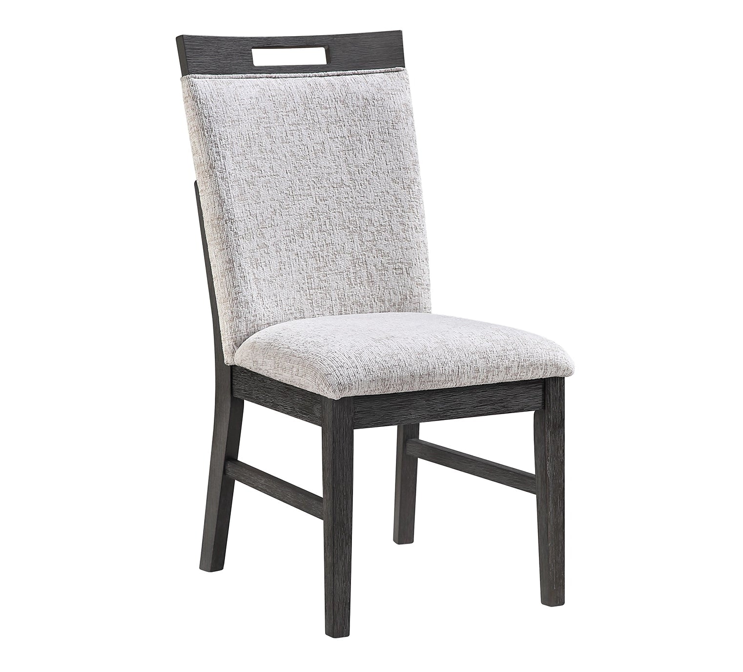 Prisma Chair Prisma Side Chair – Kane's Furniture