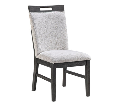 Prisma Side Chair