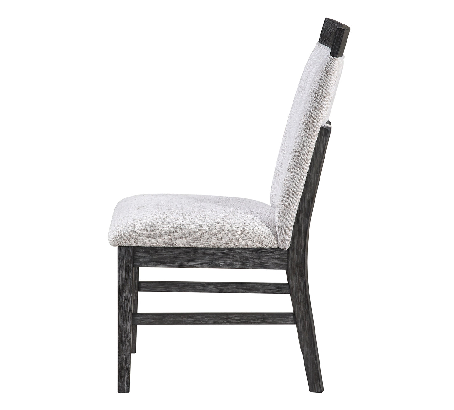 Prisma Side Chair