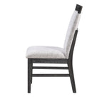 Prisma Side Chair