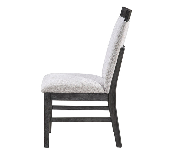 Prisma Side Chair