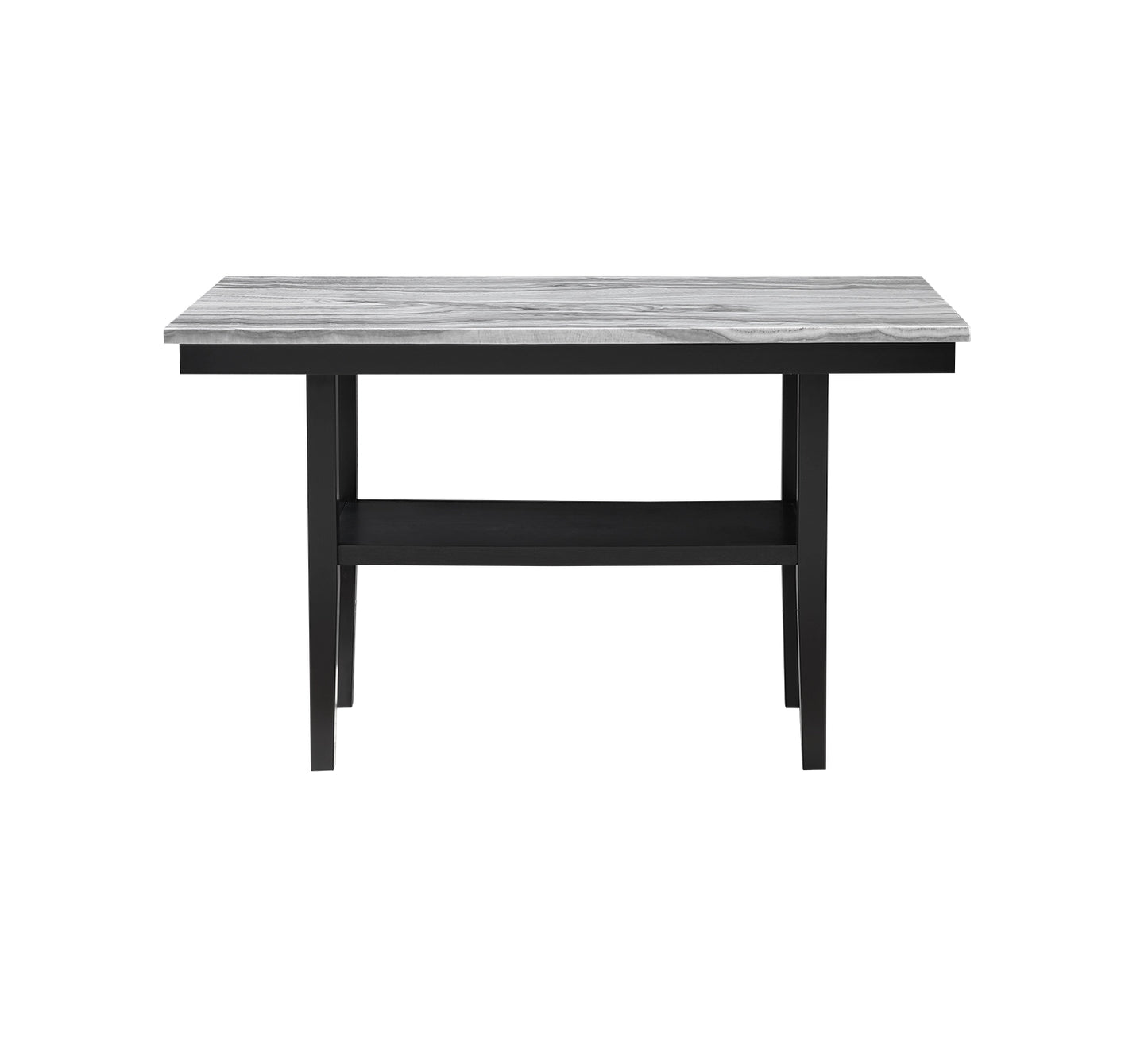 Luxora Counter Height Table