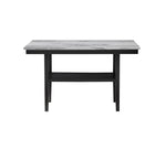 Luxora Counter Height Table