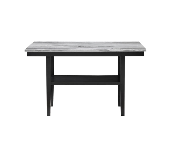 Luxora Counter Height Table