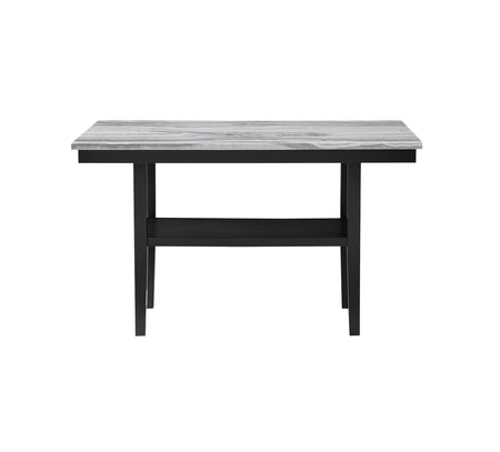Luxora Counter Height Table