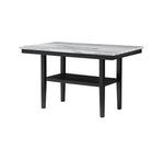 Luxora Counter Height Table