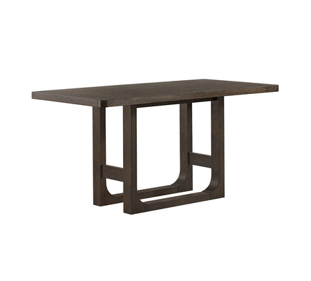 Dwellwood Pub Table