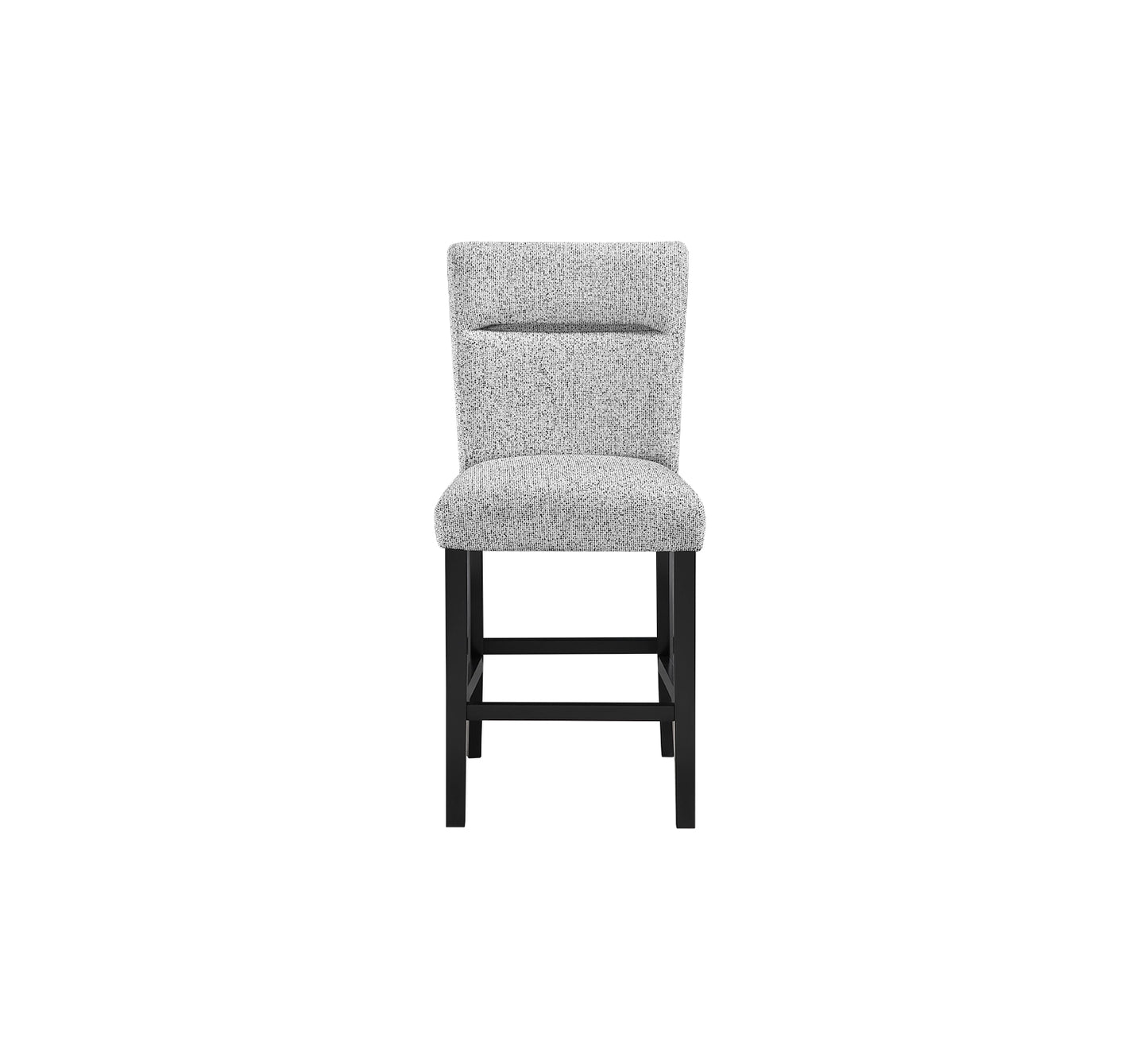 Luxora Pub Counter Stool