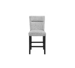Luxora Pub Counter Stool