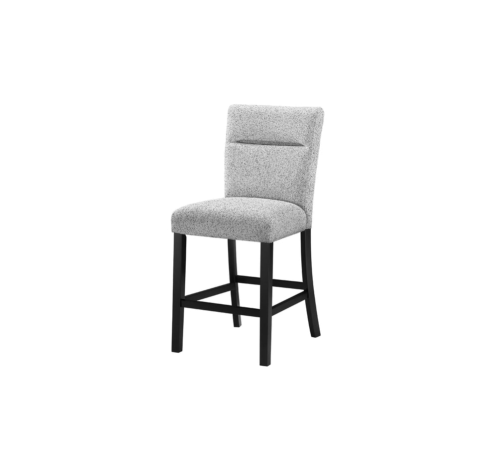 Luxora Pub Counter Stool