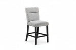 Luxora 6PC Counter Height Dining Set