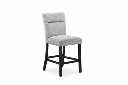 Luxora Pub Counter Stool