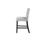 Luxora Pub Counter Stool