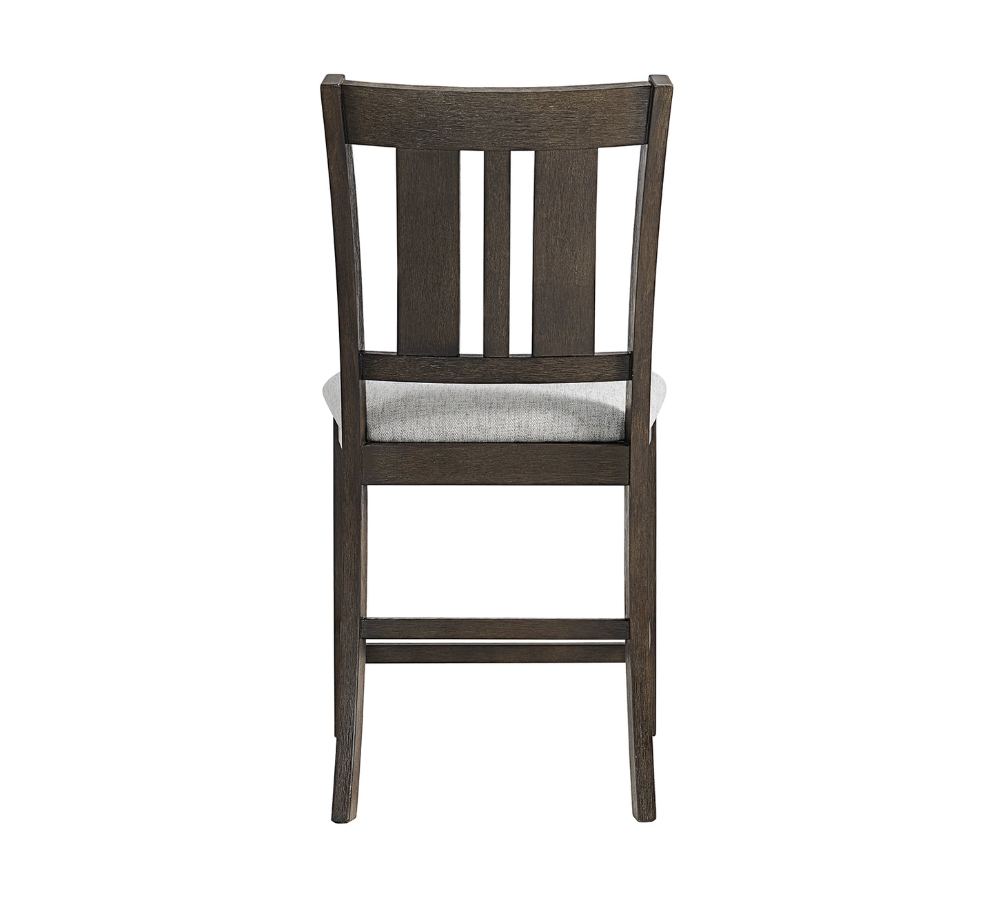 Dwellwood Counter Stool