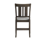 Dwellwood Counter Stool