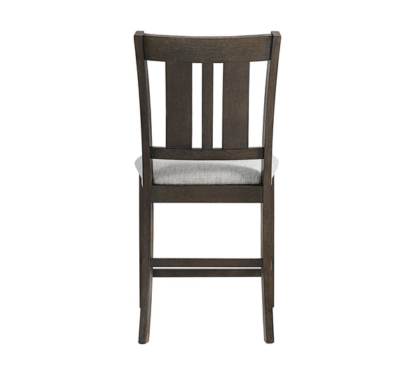 Dwellwood Counter Stool