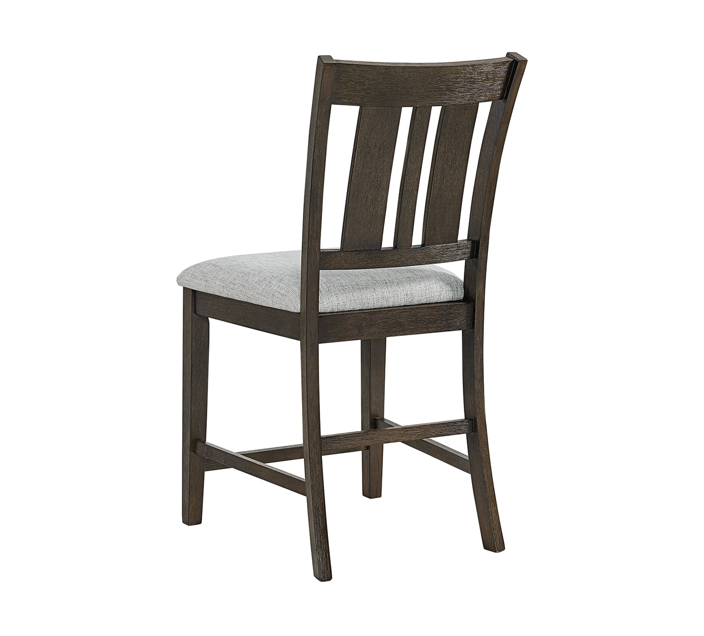 Dwellwood Counter Stool