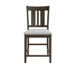 Dwellwood Counter Stool