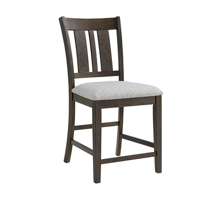 Dwellwood Counter Stool