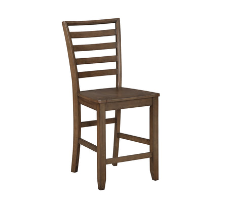 Joan Pub Counter Stool