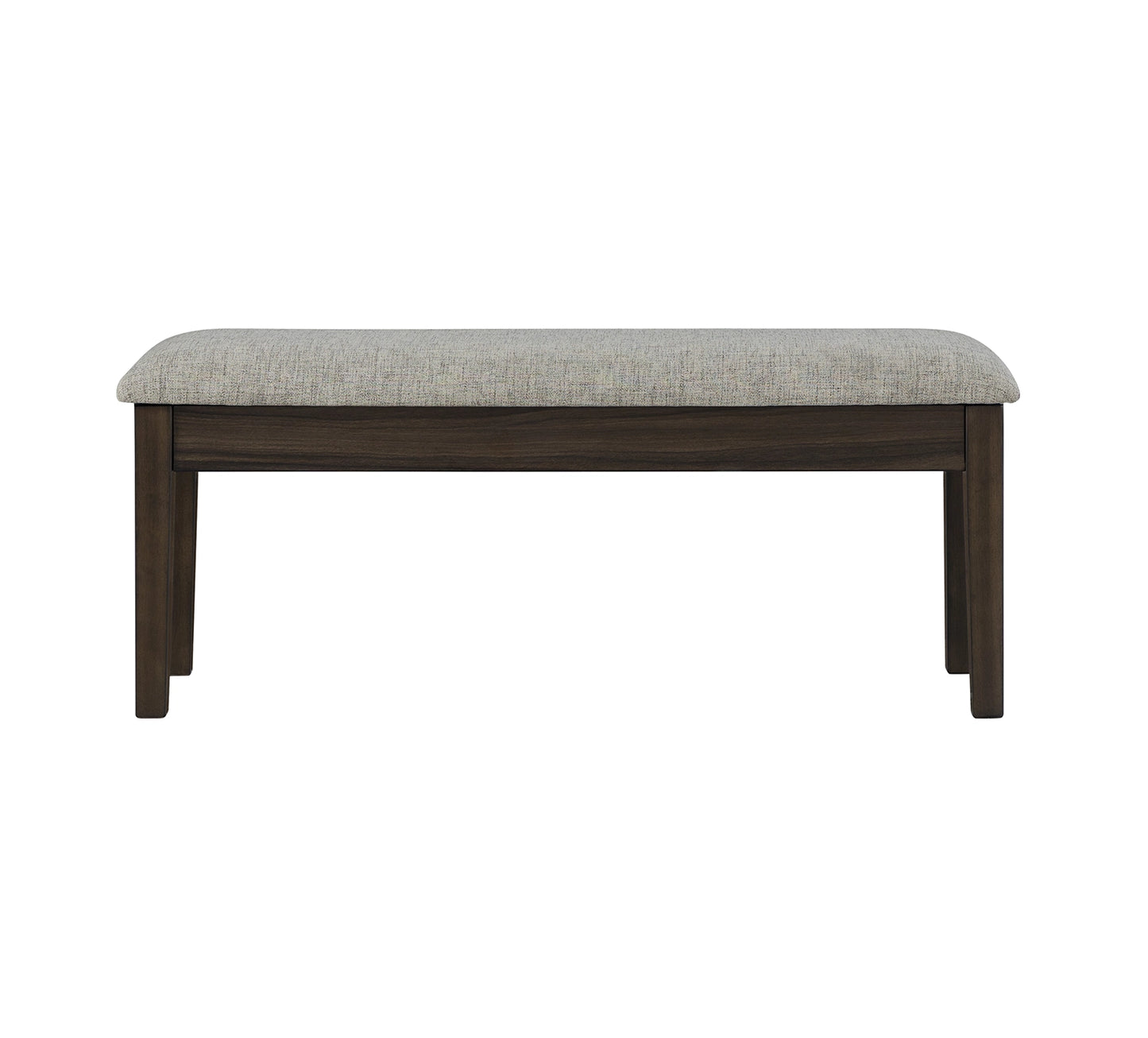 Hideaway II Storage Bench