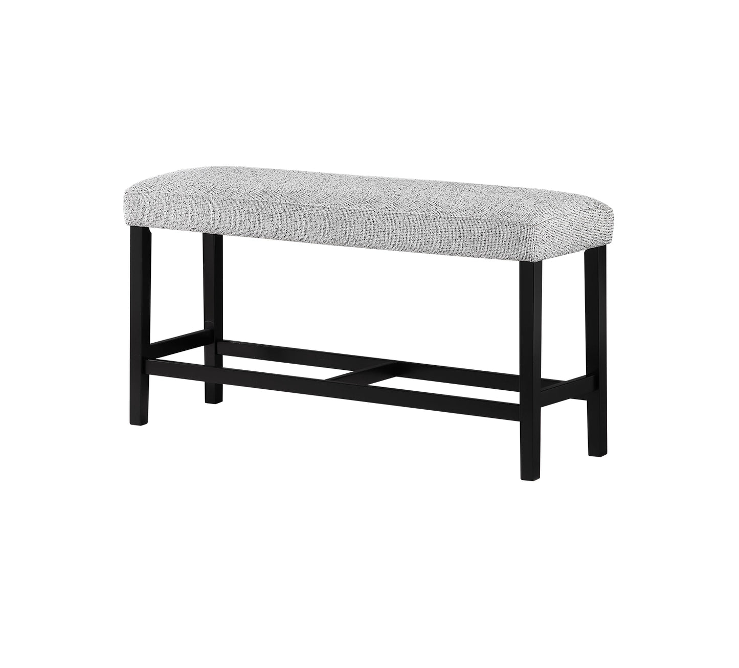 Luxora Pub Counter Bench