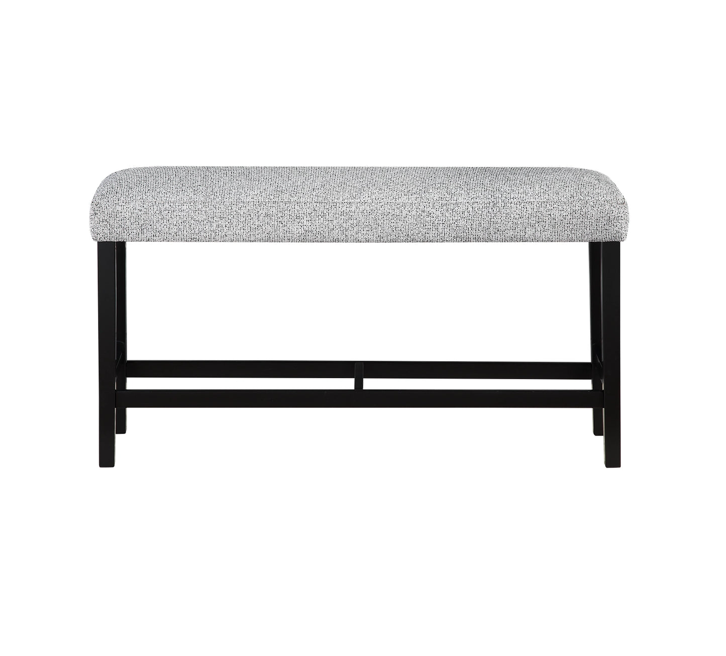 Luxora Pub Counter Bench