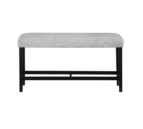 Luxora Pub Counter Bench