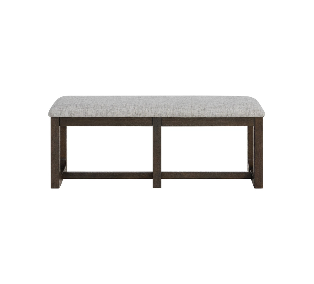 Dwellwood Counter Bench