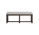 Dwellwood Counter Bench