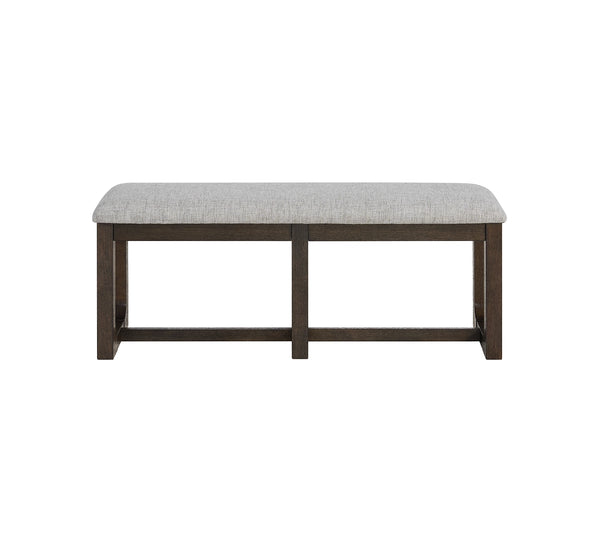 Dwellwood Counter Bench