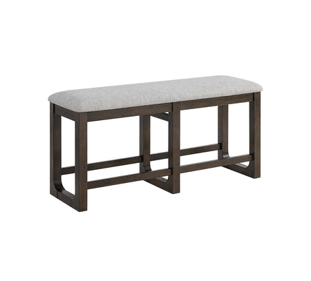 Dwellwood Counter Bench