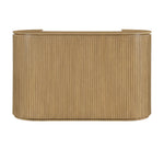 Colvin Natural Bar