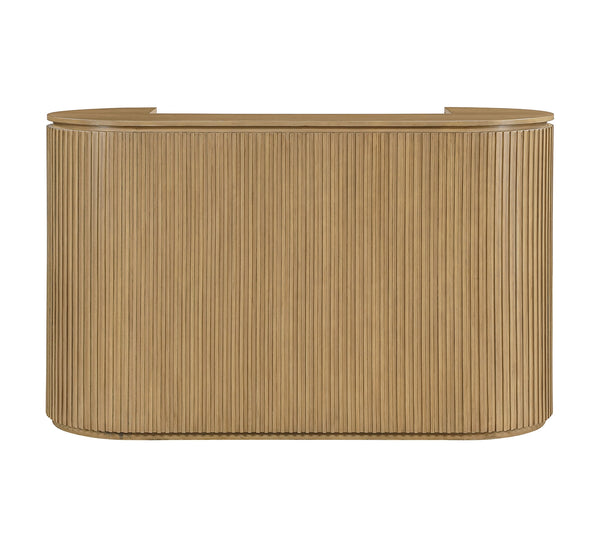 Colvin Natural Bar