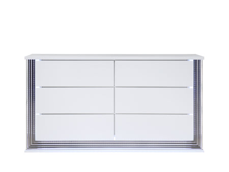 Broadway White II 61