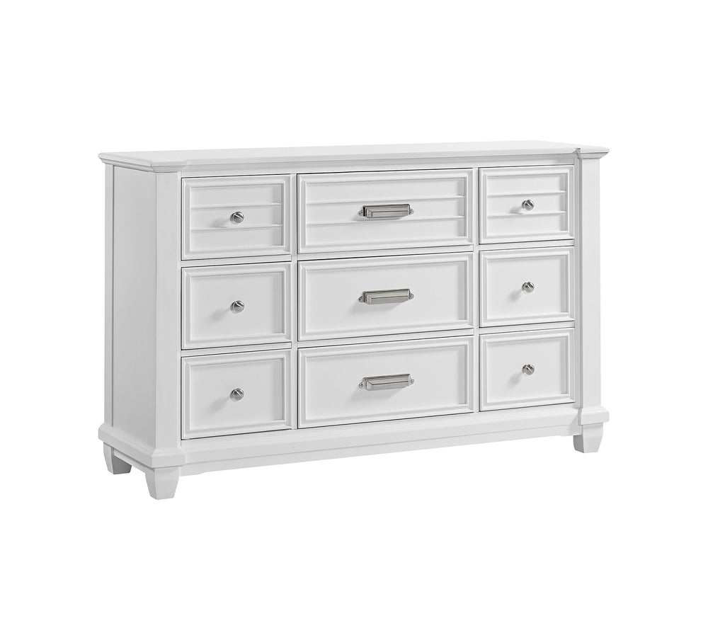Calypso Cove Dresser