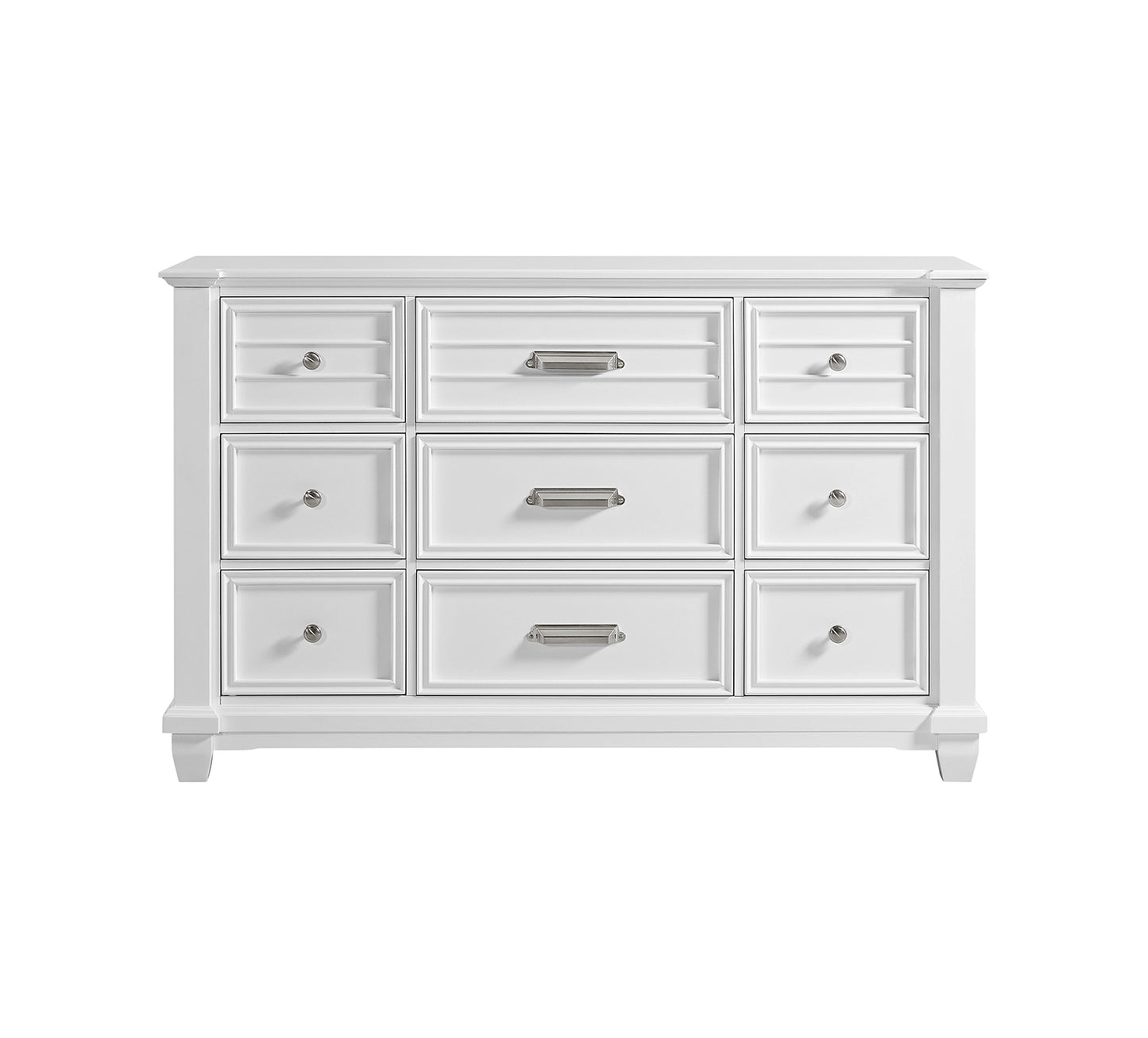 Calypso Cove Dresser