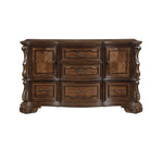 Serafina 68