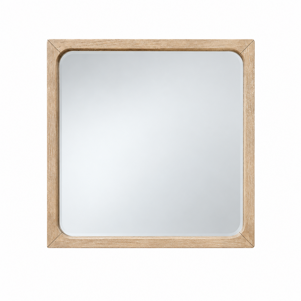 Easton Mirror
