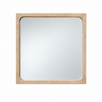 Easton Mirror