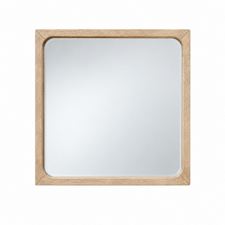 Easton Mirror