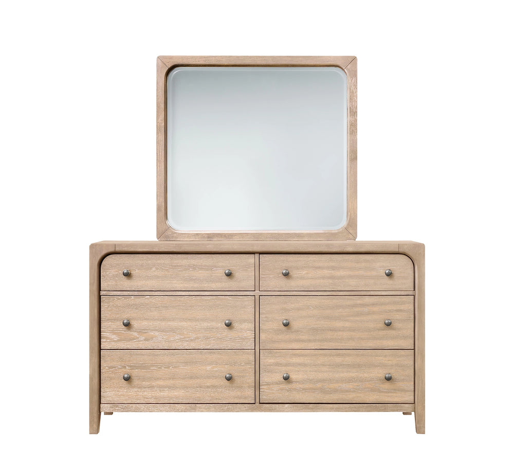 Easton 64" Dresser
