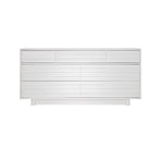 Performa White II 70