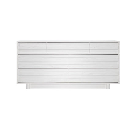 Performa White II 70