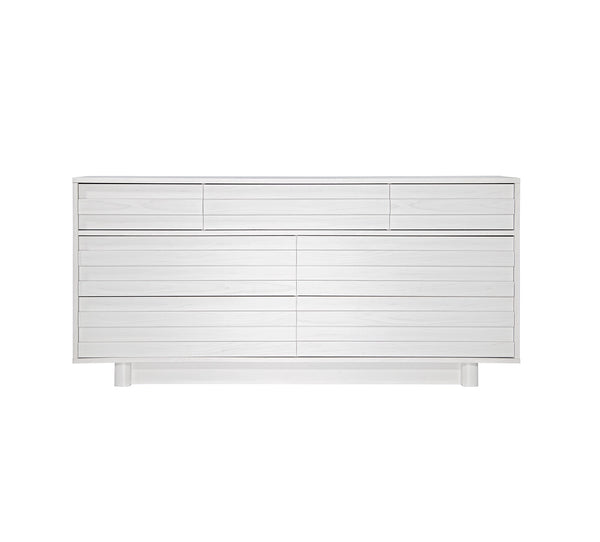 Performa White II 70