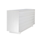 Performa White II 70