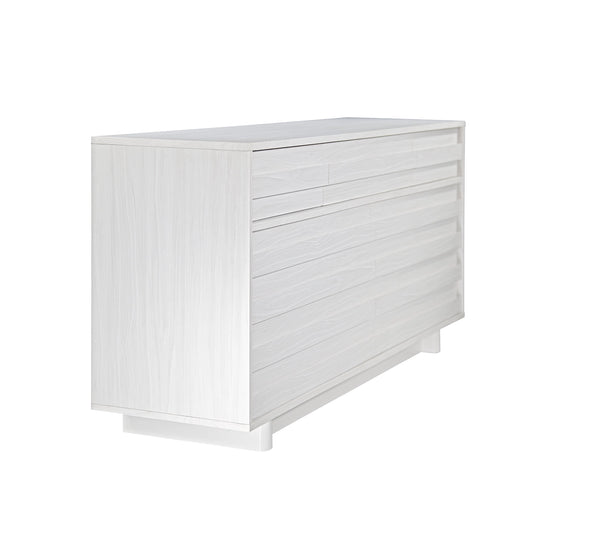 Performa White II 70