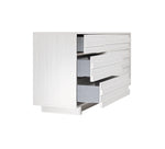 Performa White II 70
