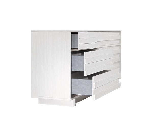 Performa White II 70